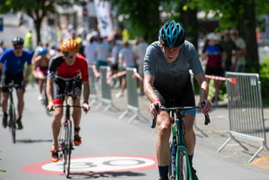 2026-05-25 Triathlon Woerden-414